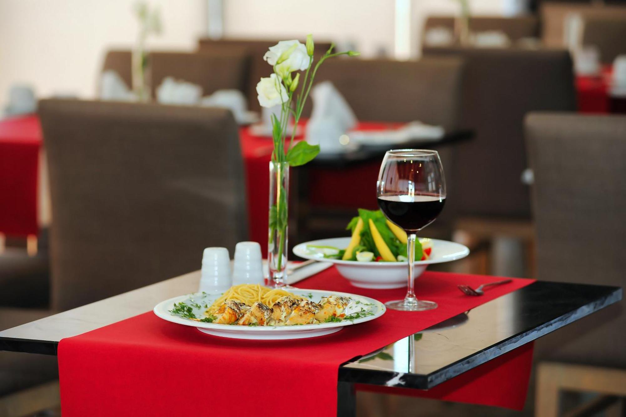 Akoni Hotel Stambuł Zewnętrze zdjęcie