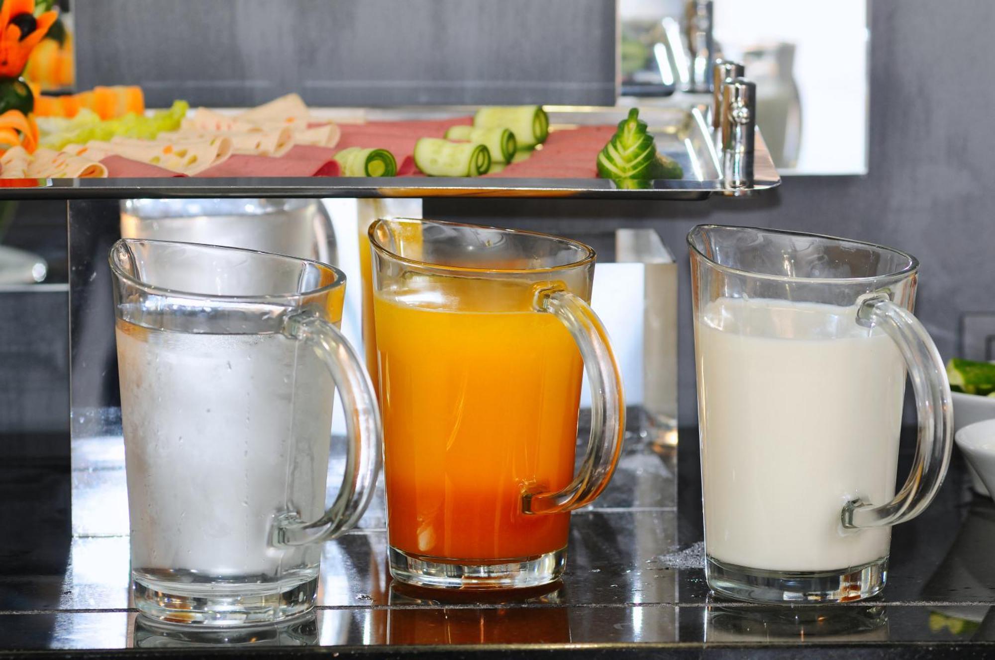 Akoni Hotel Stambuł Zewnętrze zdjęcie